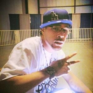 Meet your Posher, Daran